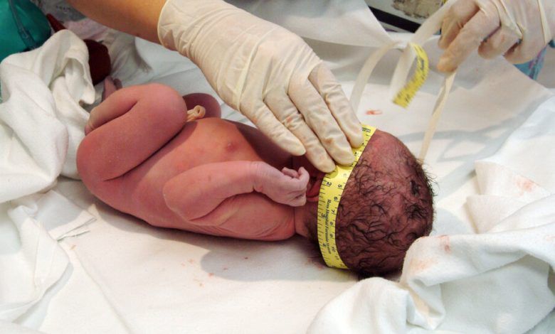 00cesareans Facebookjumbo.jpg