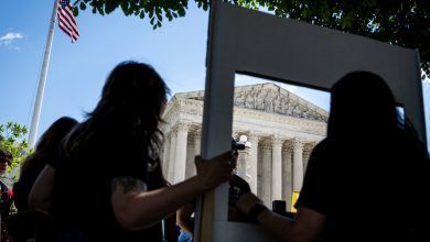 00dc Scotus Emtala Tjzp Facebookjumbo.jpg
