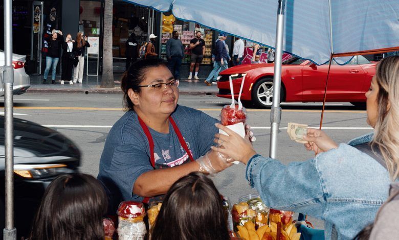 00street Vendors02 02 Jzvh Facebookjumbo.jpg