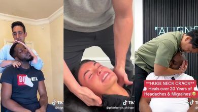 00xp Chiropractor 37332 Cover Facebookjumbo V2.jpg