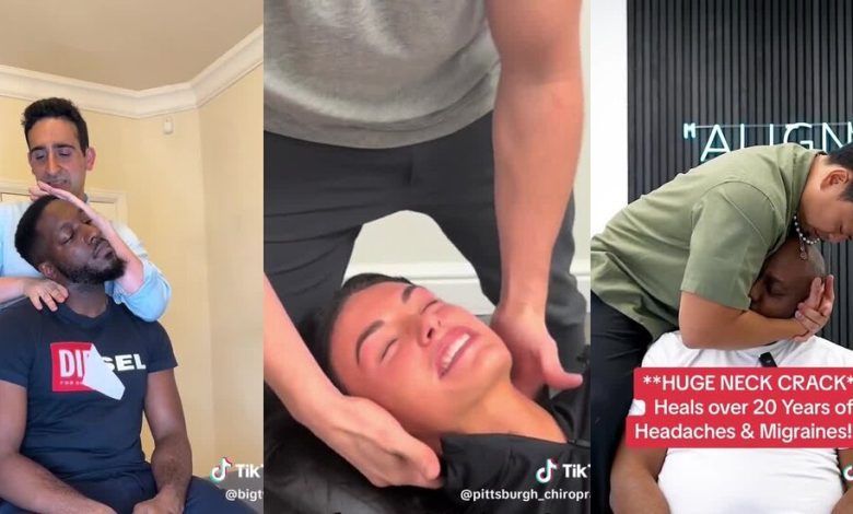 00xp Chiropractor 37332 Cover Facebookjumbo V2.jpg
