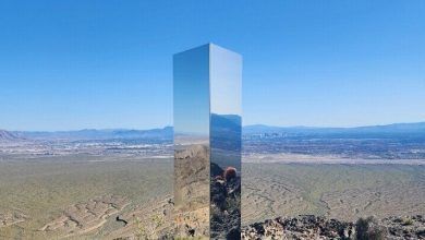 00xp Monolith Wbgm Facebookjumbo.jpg