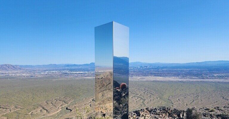 00xp Monolith Wbgm Facebookjumbo.jpg