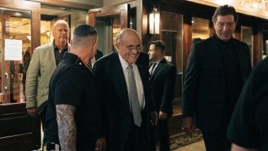 01pol Giuliani Vqht Facebookjumbo V2.jpg
