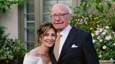 02rupert Murdoch Wedding 03 Facebookjumbo.jpg