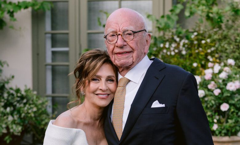 02rupert Murdoch Wedding 03 Facebookjumbo.jpg