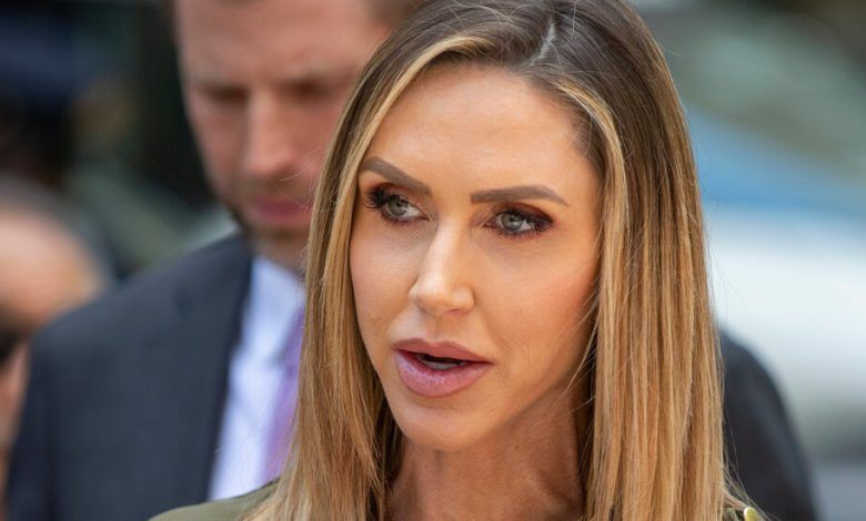 02pol Swiper Laratrump 01 Jtpl Facebookjumbo.jpg