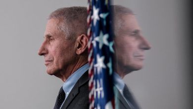 03fauci Jlcf Facebookjumbo.jpg