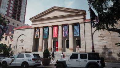 03philadelphia Arts Close1 Mjhq Facebookjumbo.jpg