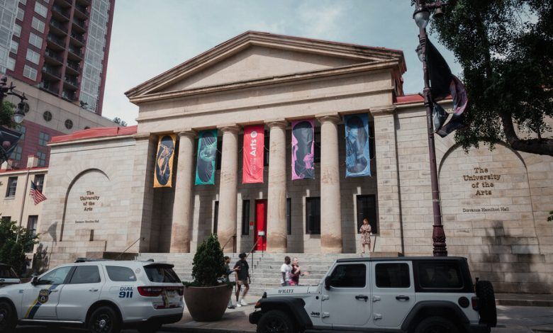 03philadelphia Arts Close1 Mjhq Facebookjumbo.jpg
