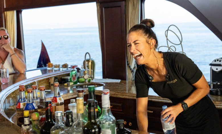 03tvcol Belowdeck Facebookjumbo.jpg