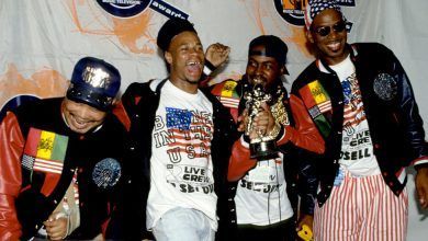 03xp 2livecrew Facebookjumbo V2.jpg