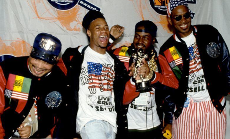 03xp 2livecrew Facebookjumbo V2.jpg