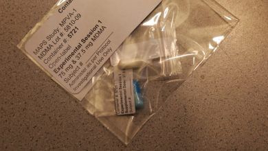 04fda Mdma Facebookjumbo.jpg