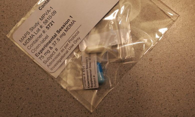 04fda Mdma Facebookjumbo.jpg