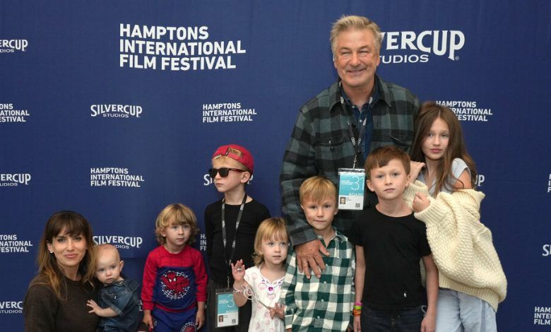 04baldwin Reality Facebookjumbo.jpg