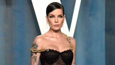 04xp Halsey 03 Kpmv Facebookjumbo.jpg