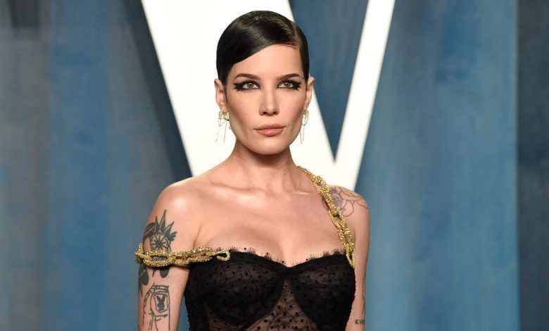 04xp Halsey 03 Kpmv Facebookjumbo.jpg