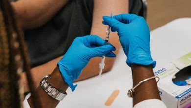 05covid Vaccine Facebookjumbo.jpg