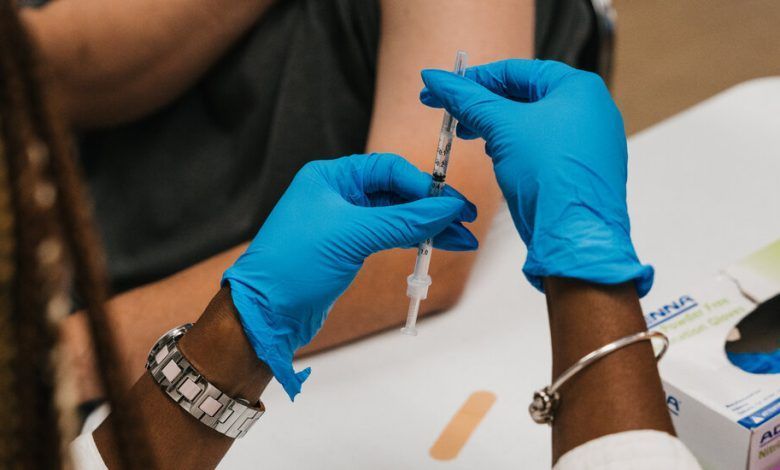 05covid Vaccine Facebookjumbo.jpg
