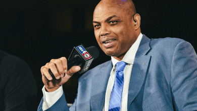 0618 Charlesbarkley.png