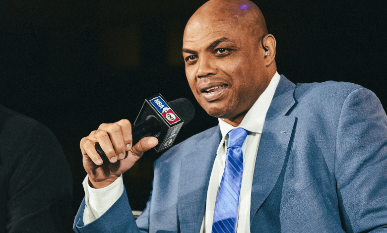 0618 Charlesbarkley.png