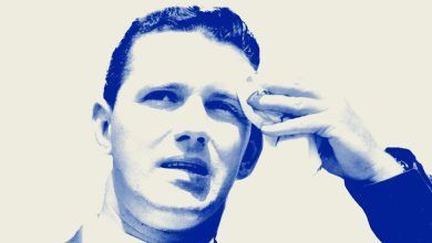 06opinions Goodell Facebookjumbo.jpg
