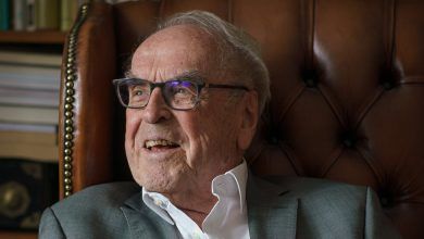 07moltmann 01 Gvmh Facebookjumbo.jpg