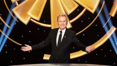07pat Sajak Style1 Wvjt Facebookjumbo.jpg