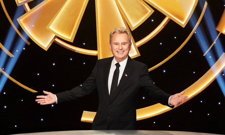 07pat Sajak Style1 Wvjt Facebookjumbo.jpg