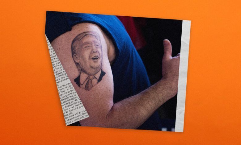 07moo Menspolitics Image Facebookjumbo.jpg