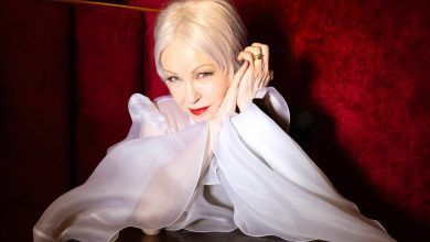 09cyndi Lauper 01 Vmgz Facebookjumbo.jpg