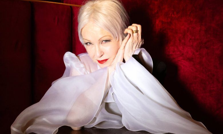 09cyndi Lauper 01 Vmgz Facebookjumbo.jpg