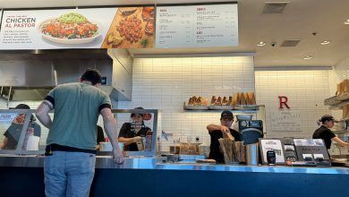 09genz Chipotle1 Hwjb Facebookjumbo.jpg