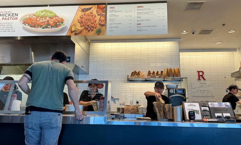 09genz Chipotle1 Hwjb Facebookjumbo.jpg