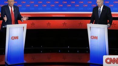 1 Debate.jpg