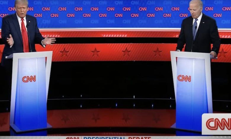 1 Debate.jpg