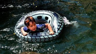 1 Sm Chiquilistlan Falls Fun In The Water.jpg