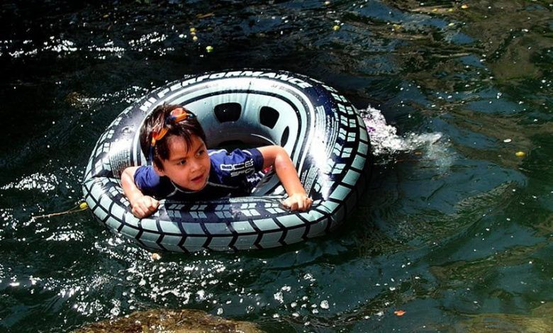 1 Sm Chiquilistlan Falls Fun In The Water.jpg