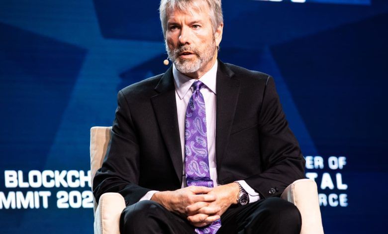 107075911 1655260109478 Gettyimages 1240882208 Dc Blockchain.jpeg