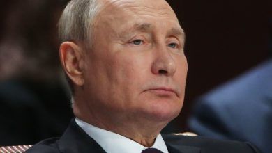 107135265 1665782581625 Vlad.jpg