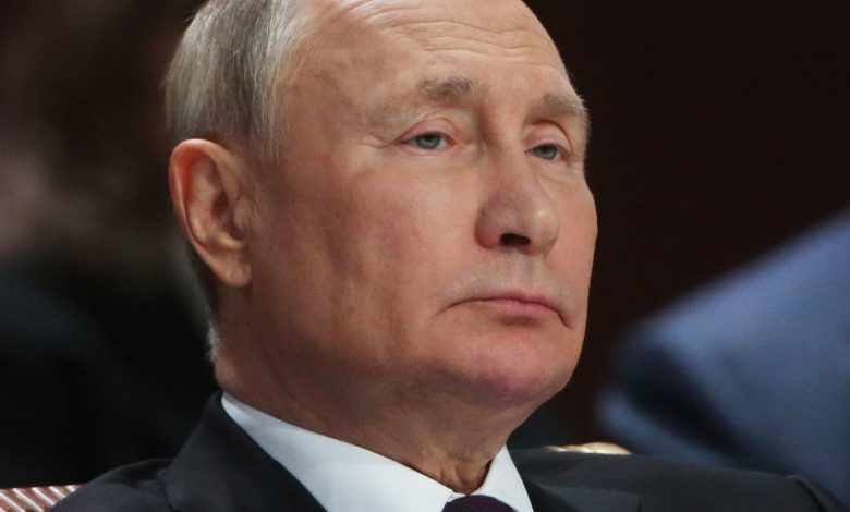107135265 1665782581625 Vlad.jpg