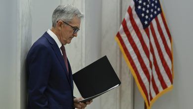 107345871 1702476762954 107345871 1702310351692 Gettyimages 1771418563 Aa 08112023 1412005.jpg