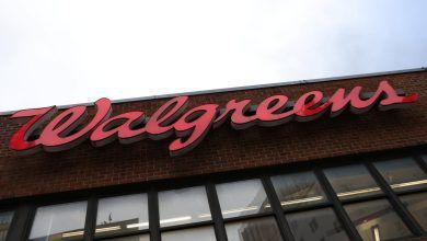 107389743 17108853292021 11 26t230342z 356486716 Rc2i2r9f666d Rtrmadp 0 Walgreens Boots Results.jpeg