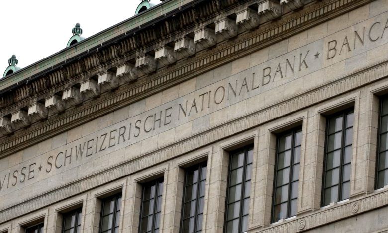 107390927 17110364412024 03 21t150548z 26614831 Rc28q6abv6la Rtrmadp 0 Global Central Banks Markets.jpeg