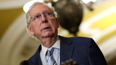 107398912 17126926552024 04 09t194638z 1960900551 Rc2637al8w6c Rtrmadp 0 Usa Congress.jpeg