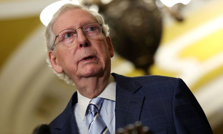 107398912 17126926552024 04 09t194638z 1960900551 Rc2637al8w6c Rtrmadp 0 Usa Congress.jpeg