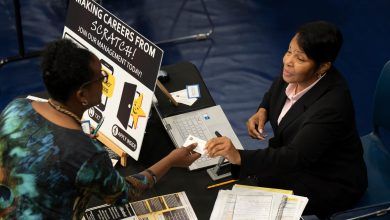 107400374 1712923676996 Gettyimages 2147729372 Initial Jobless Claims.jpeg