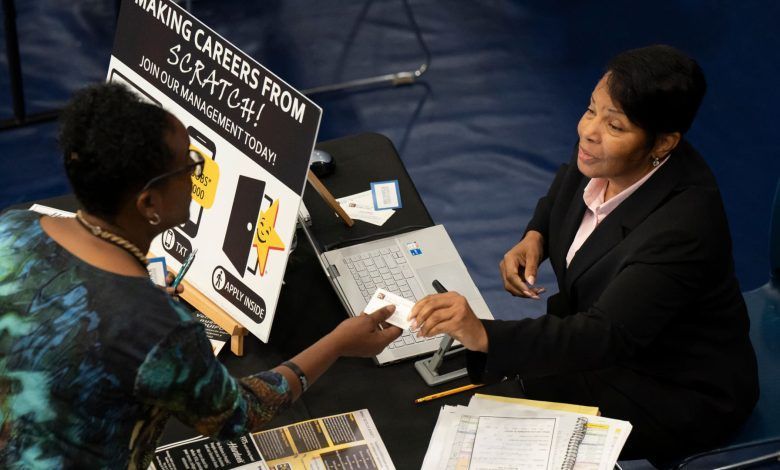 107400374 1712923676996 Gettyimages 2147729372 Initial Jobless Claims.jpeg