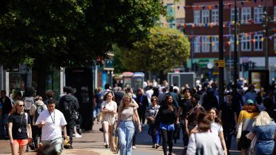 107418258 1716355906594 Gettyimages 2153317509 Uk Inflation.jpeg
